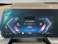 BMW X1 xDrive20d M SPORT PRO LED HUD AHK 360° KAMERA SHZ Gris - thumbnail 12