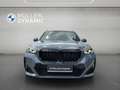 BMW X1 xDrive20d M SPORT PRO LED HUD AHK 360° KAMERA SHZ Gris - thumbnail 2