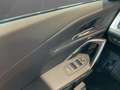 BMW X1 xDrive20d M SPORT PRO LED HUD AHK 360° KAMERA SHZ Gris - thumbnail 13