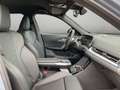 BMW X1 xDrive20d M SPORT PRO LED HUD AHK 360° KAMERA SHZ Gris - thumbnail 10