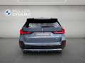 BMW X1 xDrive20d M SPORT PRO LED HUD AHK 360° KAMERA SHZ Gris - thumbnail 5