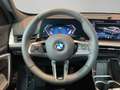 BMW X1 xDrive20d M SPORT PRO LED HUD AHK 360° KAMERA SHZ Gris - thumbnail 14