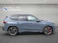 BMW X1 xDrive20d M SPORT PRO LED HUD AHK 360° KAMERA SHZ Gris - thumbnail 7