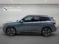 BMW X1 xDrive20d M SPORT PRO LED HUD AHK 360° KAMERA SHZ Gris - thumbnail 3