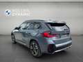 BMW X1 xDrive20d M SPORT PRO LED HUD AHK 360° KAMERA SHZ Gris - thumbnail 4