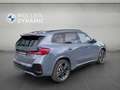 BMW X1 xDrive20d M SPORT PRO LED HUD AHK 360° KAMERA SHZ Gris - thumbnail 6