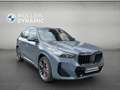 BMW X1 xDrive20d M SPORT PRO LED HUD AHK 360° KAMERA SHZ Gris - thumbnail 8