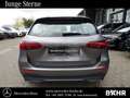 Mercedes-Benz B 200 B 200 Progressive/MBUX-Navi/LED/Parkt.+RFK/17" Grau - thumbnail 8