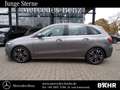 Mercedes-Benz B 200 B 200 Progressive/MBUX-Navi/LED/Parkt.+RFK/17" Grau - thumbnail 2