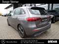 Mercedes-Benz B 200 B 200 Progressive/MBUX-Navi/LED/Parkt.+RFK/17" Grau - thumbnail 3