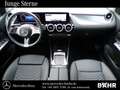 Mercedes-Benz B 200 B 200 Progressive/MBUX-Navi/LED/Parkt.+RFK/17" Grau - thumbnail 5