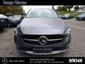 Mercedes-Benz B 200 B 200 Progressive/MBUX-Navi/LED/Parkt.+RFK/17" Grau - thumbnail 7