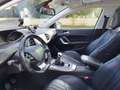 Peugeot 308 SW 1.6 e-HDi 115ch FAP BVM6 Allure Blanc - thumbnail 4