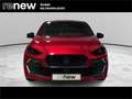 Renault Clio Full Hybrid E-TECH Esprit Alpine117kW Rojo - thumbnail 4