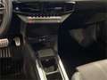 Renault Clio Full Hybrid E-TECH Esprit Alpine117kW Rojo - thumbnail 16