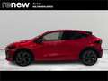 Renault Clio Full Hybrid E-TECH Esprit Alpine117kW Rojo - thumbnail 3