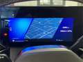 Renault Clio Full Hybrid E-TECH Esprit Alpine117kW Rojo - thumbnail 6
