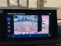 Renault Clio Full Hybrid E-TECH Esprit Alpine117kW Rojo - thumbnail 21
