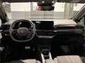 Renault Clio Full Hybrid E-TECH Esprit Alpine117kW Rojo - thumbnail 7