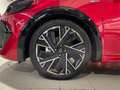 Renault Clio Full Hybrid E-TECH Esprit Alpine117kW Rojo - thumbnail 15