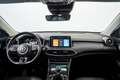 MG HS 1.5 T-GDI Luxury Plateado - thumbnail 13