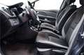 Renault Clio Estate|Navi|Airco|NAP 0.9 TCe Zen Grijs - thumbnail 13