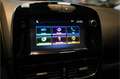Renault Clio Estate|Navi|Airco|NAP 0.9 TCe Zen Grijs - thumbnail 8