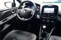 Renault Clio Estate|Navi|Airco|NAP 0.9 TCe Zen Grijs - thumbnail 6