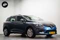Renault Clio Estate|Navi|Airco|NAP 0.9 TCe Zen Grijs - thumbnail 1