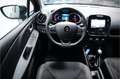 Renault Clio Estate|Navi|Airco|NAP 0.9 TCe Zen Grijs - thumbnail 3