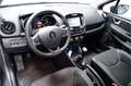 Renault Clio Estate|Navi|Airco|NAP 0.9 TCe Zen Grijs - thumbnail 14