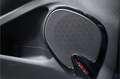 Renault Clio Estate|Navi|Airco|NAP 0.9 TCe Zen Grijs - thumbnail 7