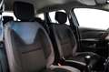Renault Clio Estate|Navi|Airco|NAP 0.9 TCe Zen Grijs - thumbnail 5