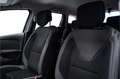 Renault Clio Estate|Navi|Airco|NAP 0.9 TCe Zen Grijs - thumbnail 12