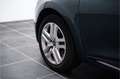 Renault Clio Estate|Navi|Airco|NAP 0.9 TCe Zen Grijs - thumbnail 10