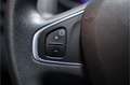 Renault Clio Estate|Navi|Airco|NAP 0.9 TCe Zen Grijs - thumbnail 9