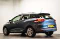 Renault Clio Estate|Navi|Airco|NAP 0.9 TCe Zen Grijs - thumbnail 2