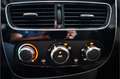 Renault Clio Estate|Navi|Airco|NAP 0.9 TCe Zen Grijs - thumbnail 15