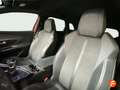 Peugeot 3008 GT LINE BLUE HDI Jaune - thumbnail 8