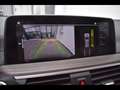 BMW X3 30e M-Pack- PANO-HIFI-ACC Blau - thumbnail 16