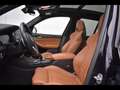 BMW X3 30e M-Pack- PANO-HIFI-ACC Bleu - thumbnail 7