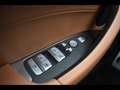 BMW X3 30e M-Pack- PANO-HIFI-ACC Blau - thumbnail 18