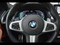 BMW X3 xDrive 30e - M Pack Blauw - thumbnail 12
