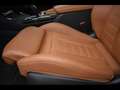 BMW X3 30e M-Pack- PANO-HIFI-ACC Blau - thumbnail 9