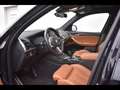 BMW X3 30e M-Pack- PANO-HIFI-ACC Blau - thumbnail 5