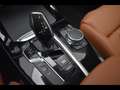 BMW X3 30e M-Pack- PANO-HIFI-ACC Blau - thumbnail 19