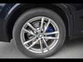 BMW X3 30e M-Pack- PANO-HIFI-ACC Blau - thumbnail 4