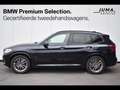 BMW X3 xDrive 30e - M Pack Azul - thumbnail 3