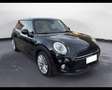 MINI Cooper D 1.5 D Cooper D Hype Auto Noir - thumbnail 3