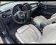 MINI Cooper D 1.5 D Cooper D Hype Auto Noir - thumbnail 6